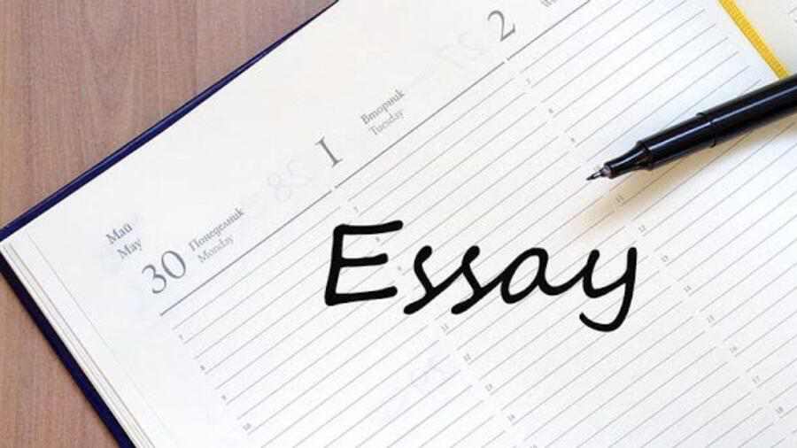 新南威爾士大學寫作論文、作業和報告的技巧